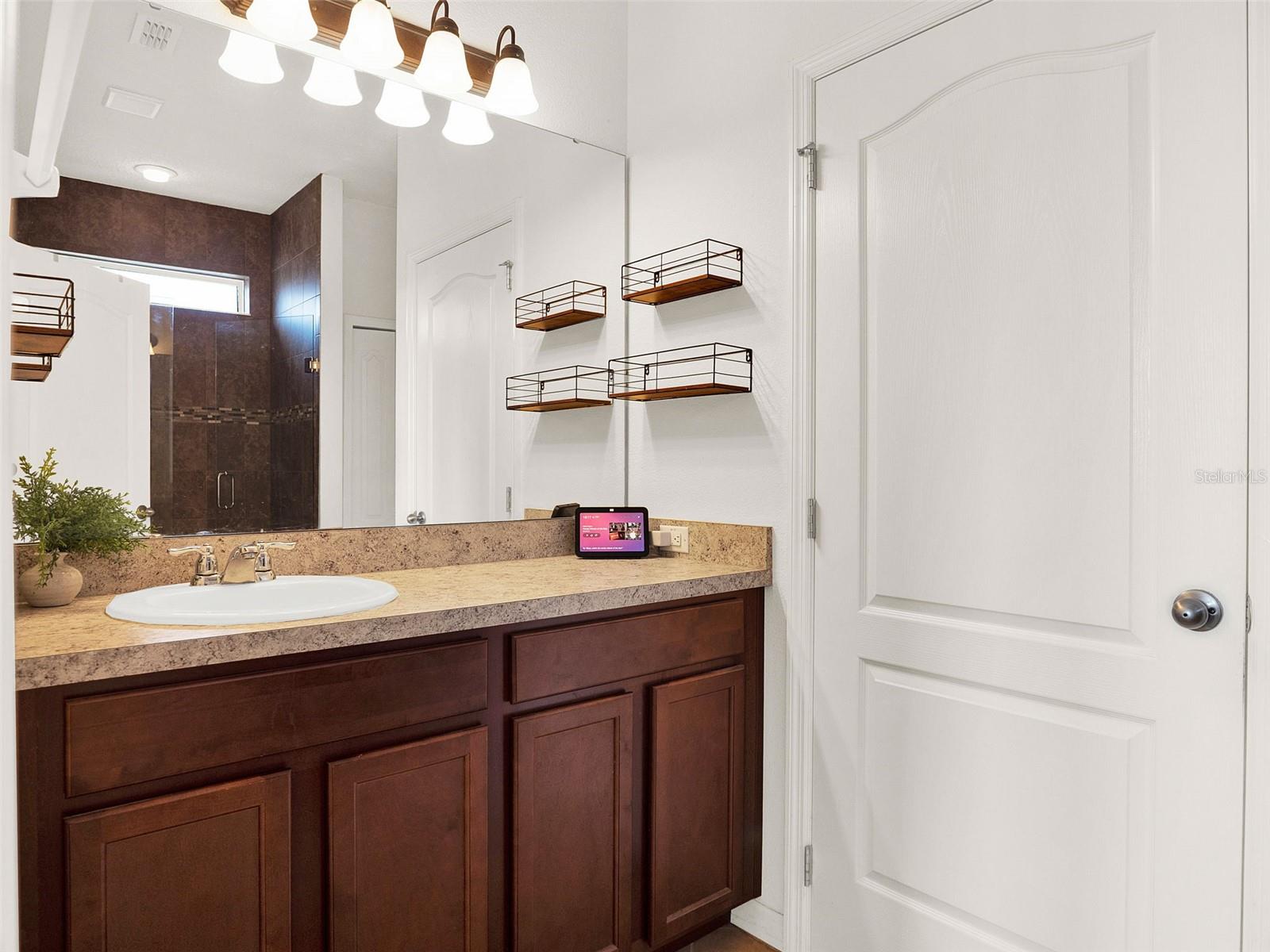 Image 13 of 46 For 987 Nathan Ridge Road