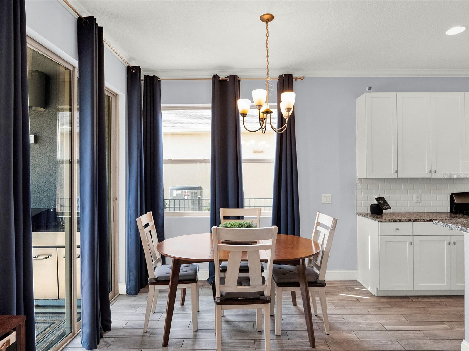 Image 15 of 46 For 987 Nathan Ridge Road