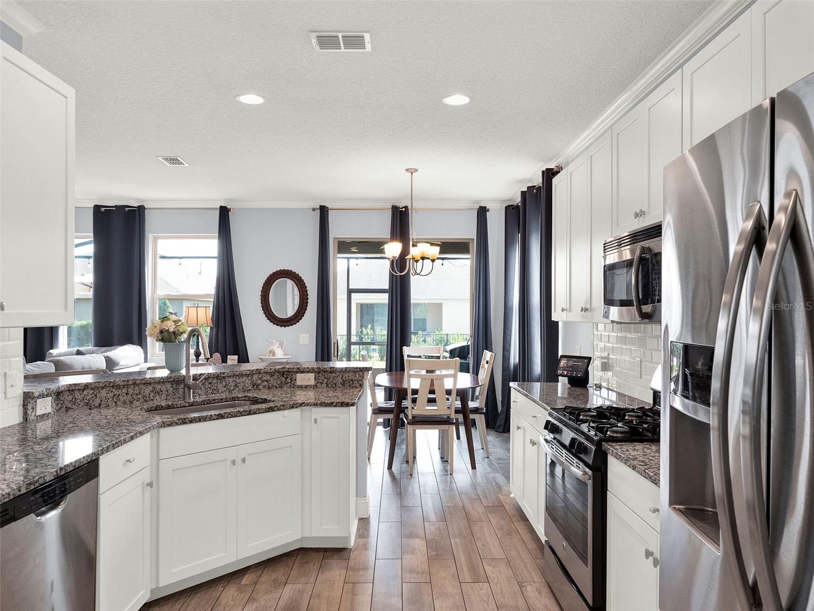 Image 16 of 46 For 987 Nathan Ridge Road