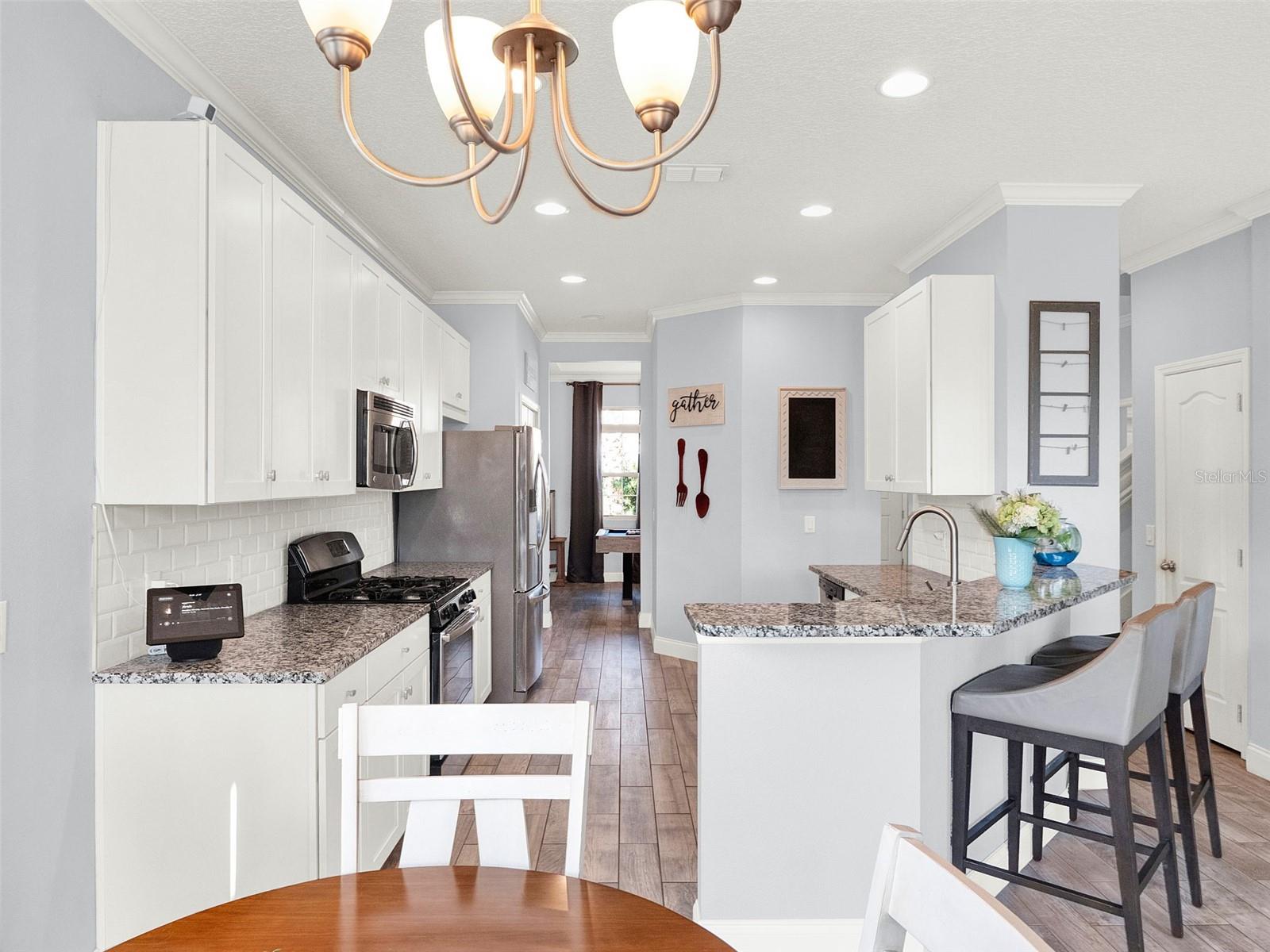 Image 19 of 46 For 987 Nathan Ridge Road