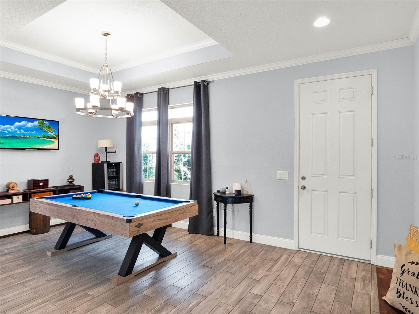 Image 20 of 46 For 987 Nathan Ridge Road