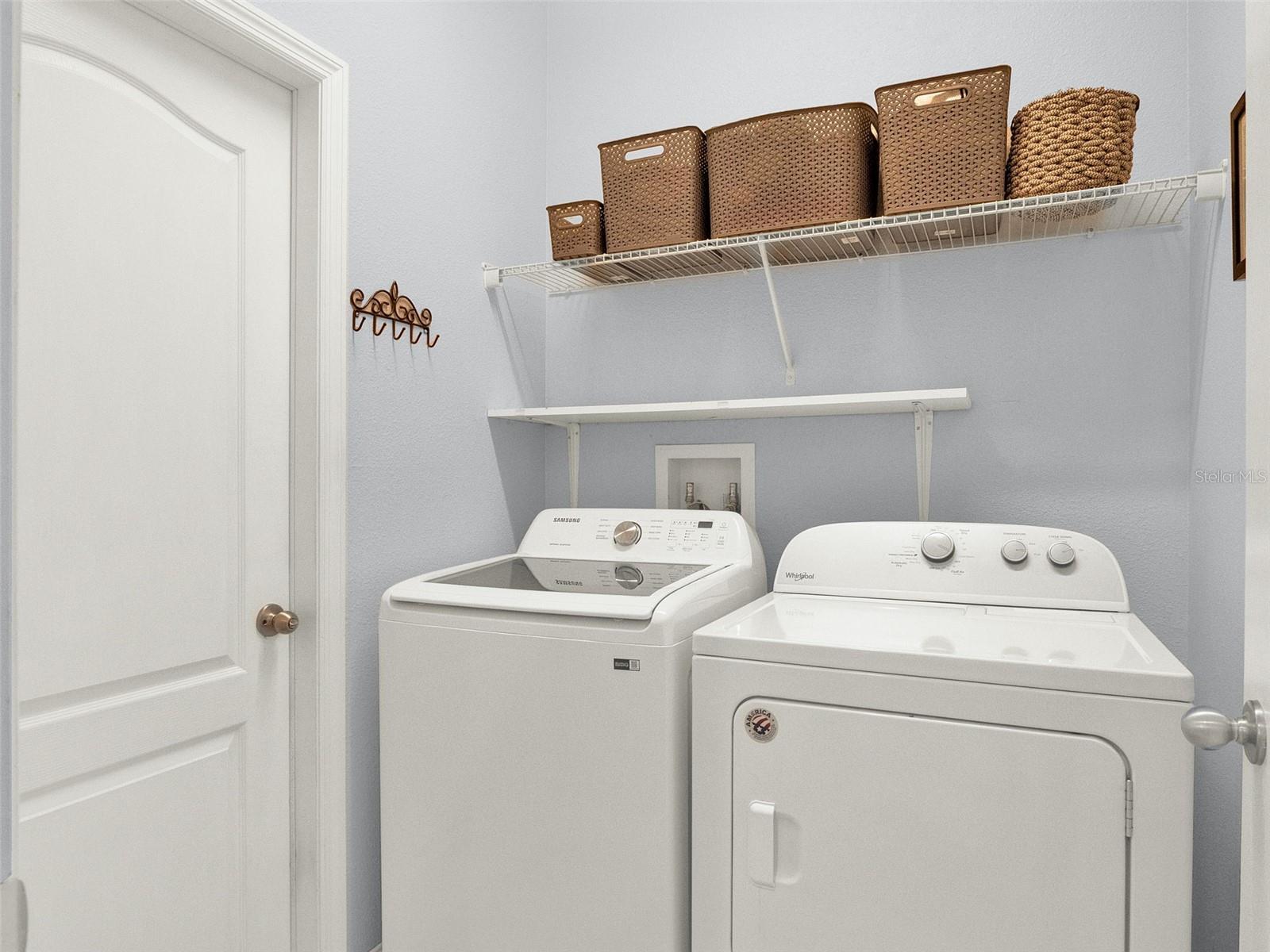 Image 21 of 46 For 987 Nathan Ridge Road