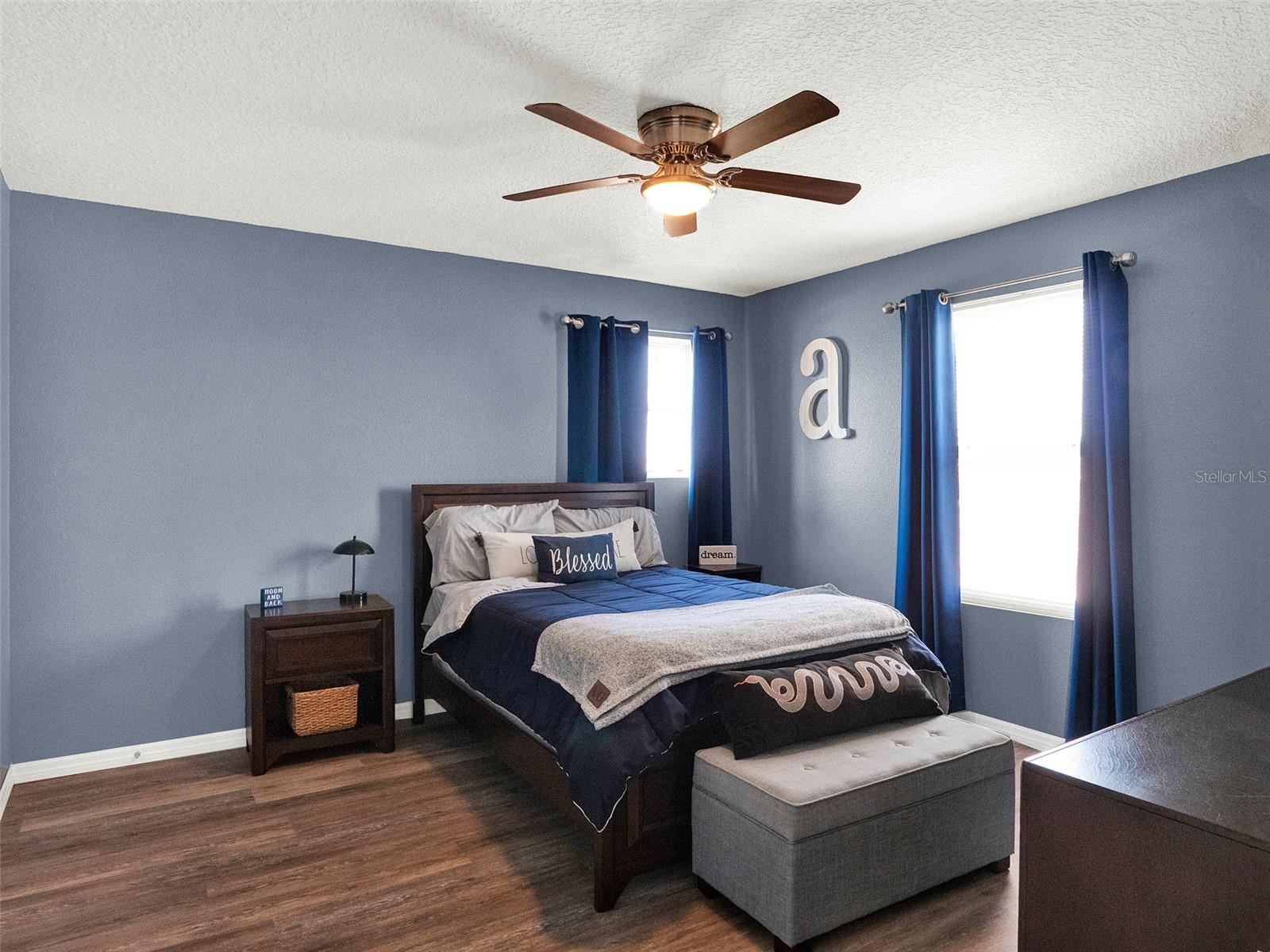 Image 27 of 46 For 987 Nathan Ridge Road