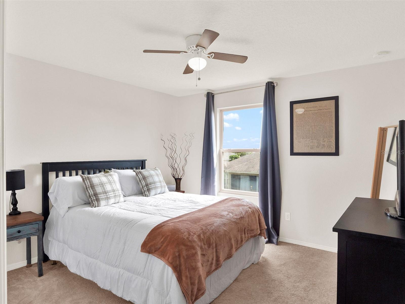 Image 28 of 46 For 987 Nathan Ridge Road