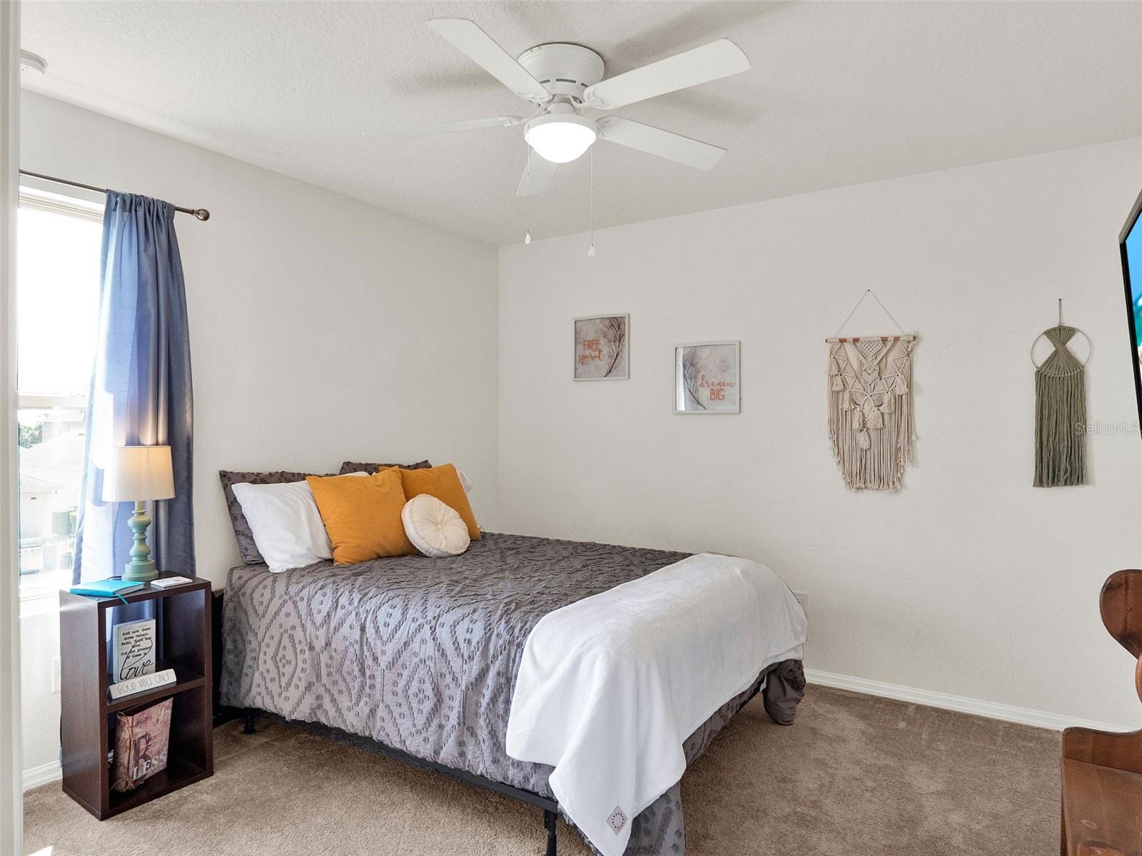 Image 29 of 46 For 987 Nathan Ridge Road