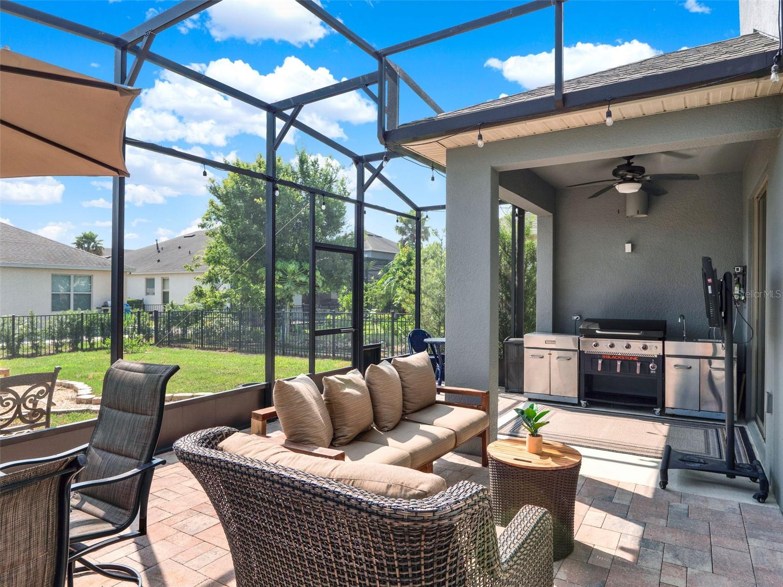 Image 30 of 46 For 987 Nathan Ridge Road