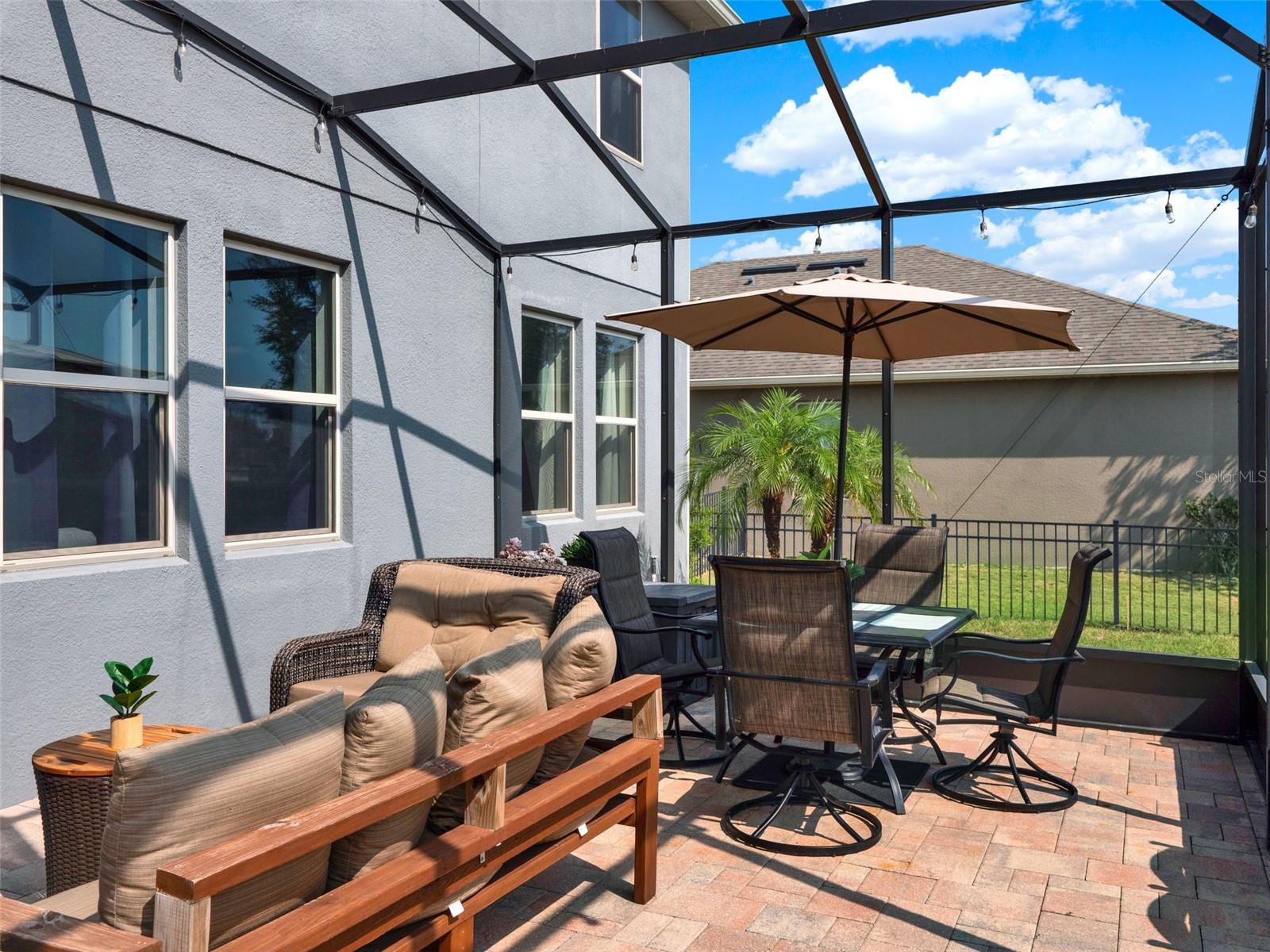 Image 31 of 46 For 987 Nathan Ridge Road