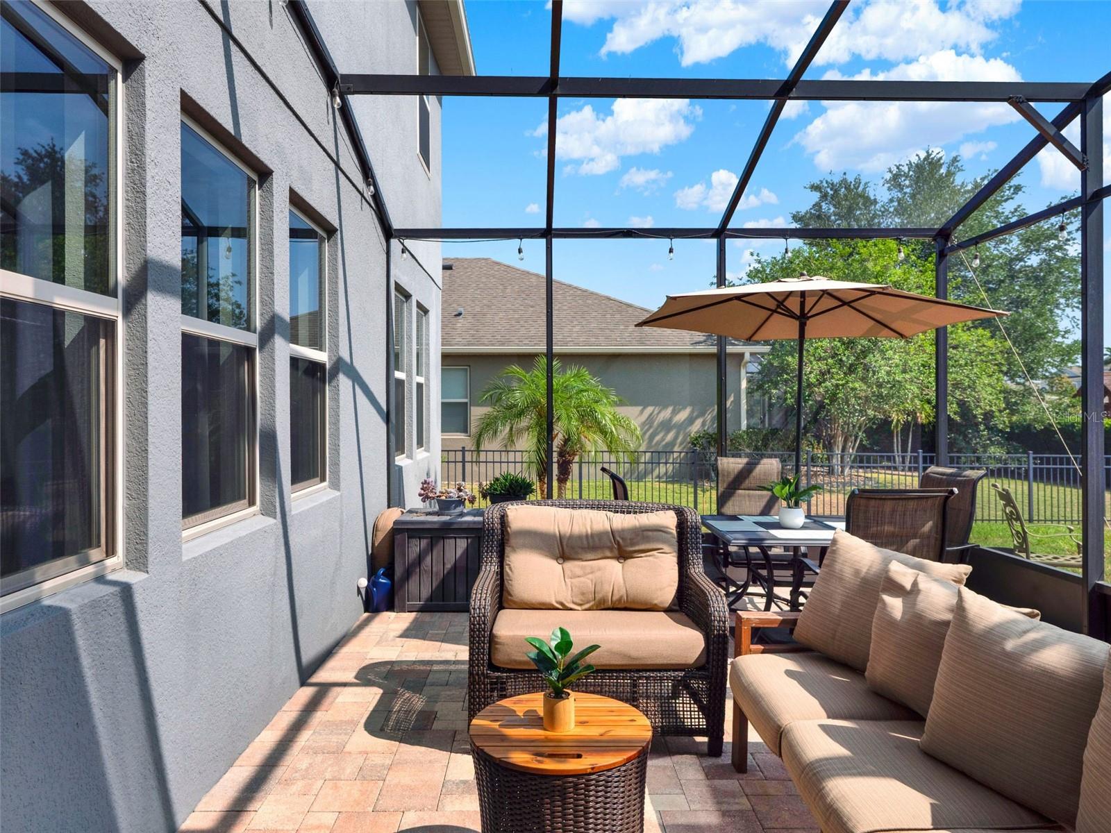 Image 32 of 46 For 987 Nathan Ridge Road