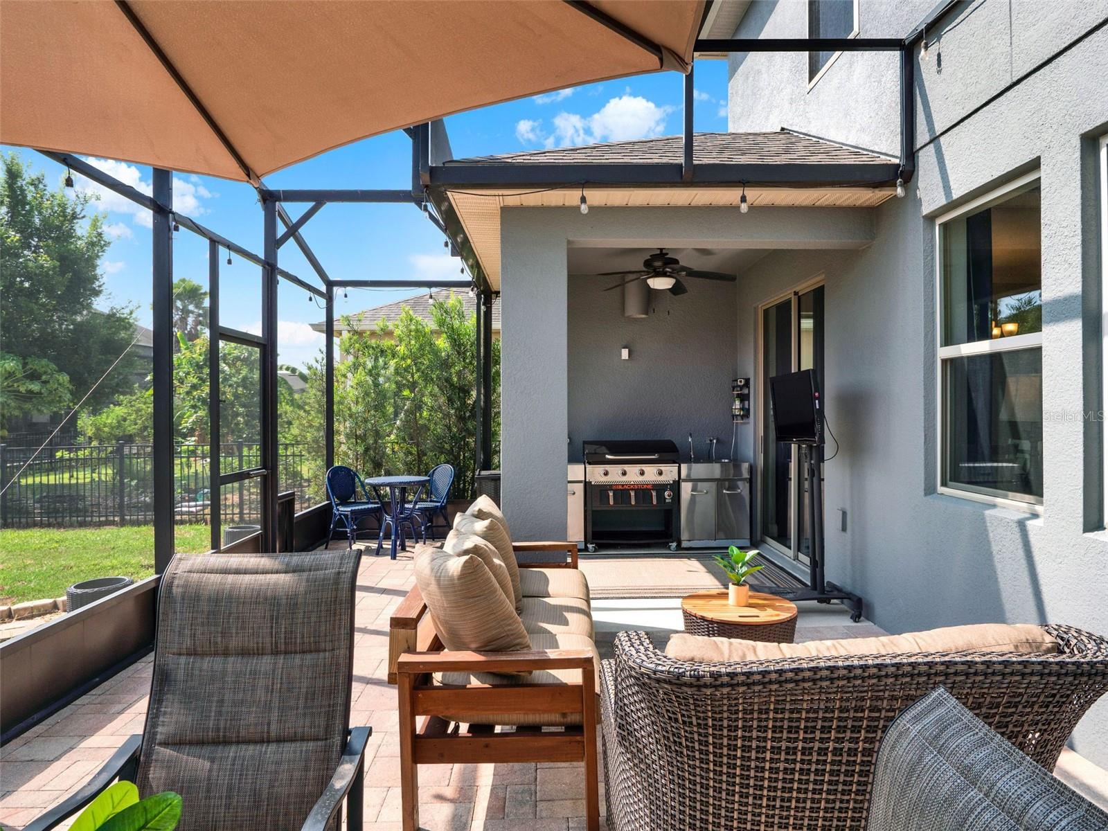 Image 33 of 46 For 987 Nathan Ridge Road