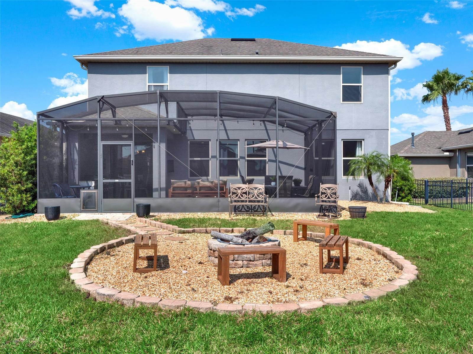 Image 34 of 46 For 987 Nathan Ridge Road