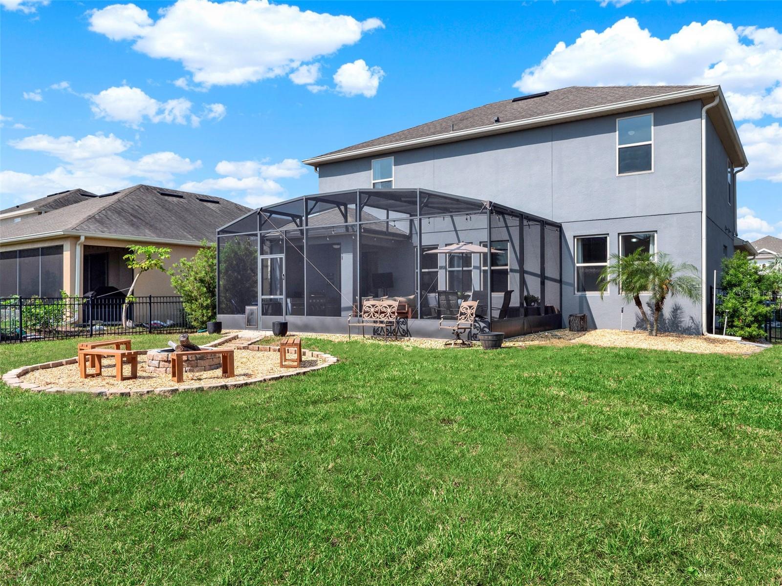 Image 35 of 46 For 987 Nathan Ridge Road