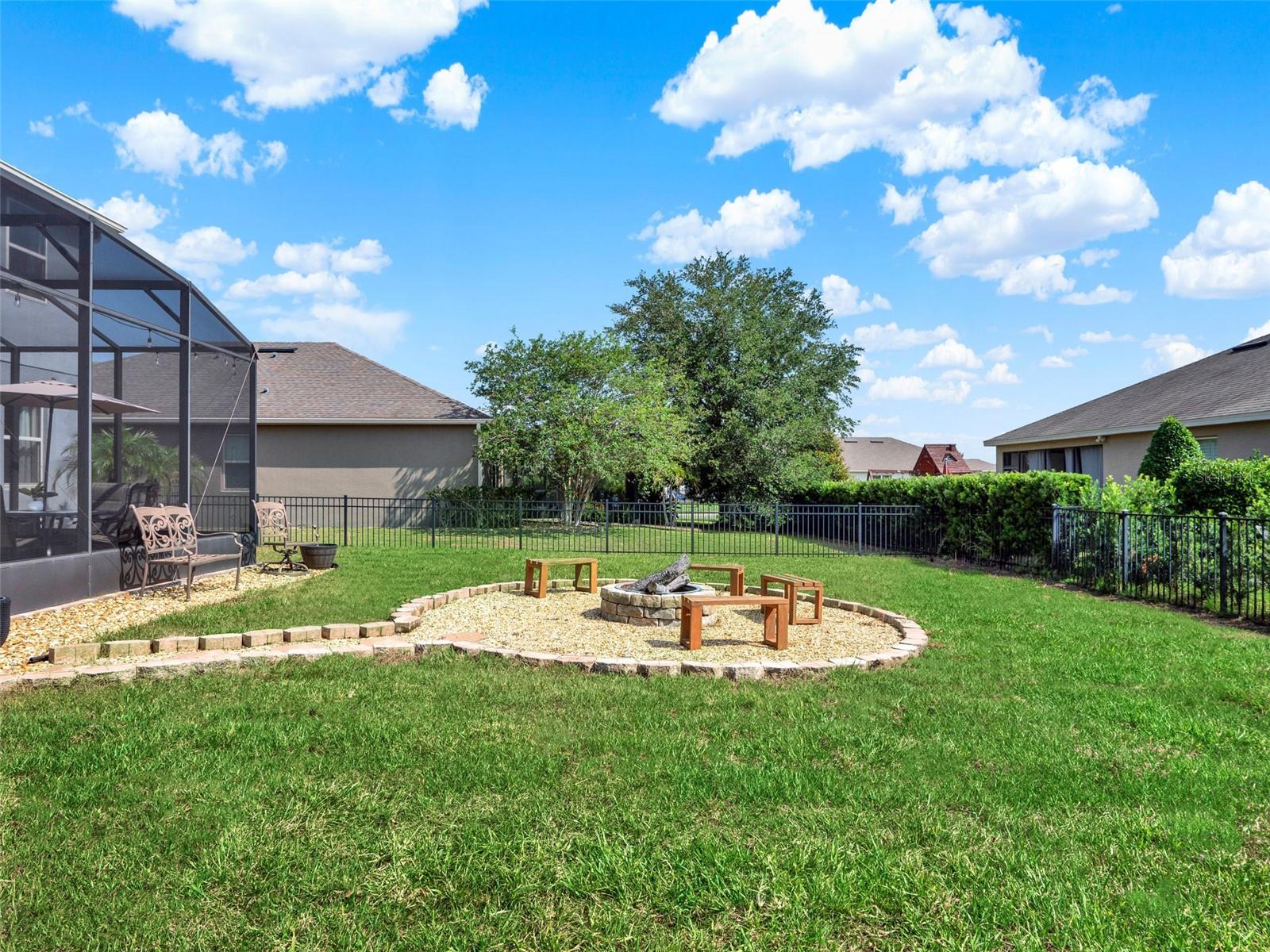 Image 36 of 46 For 987 Nathan Ridge Road