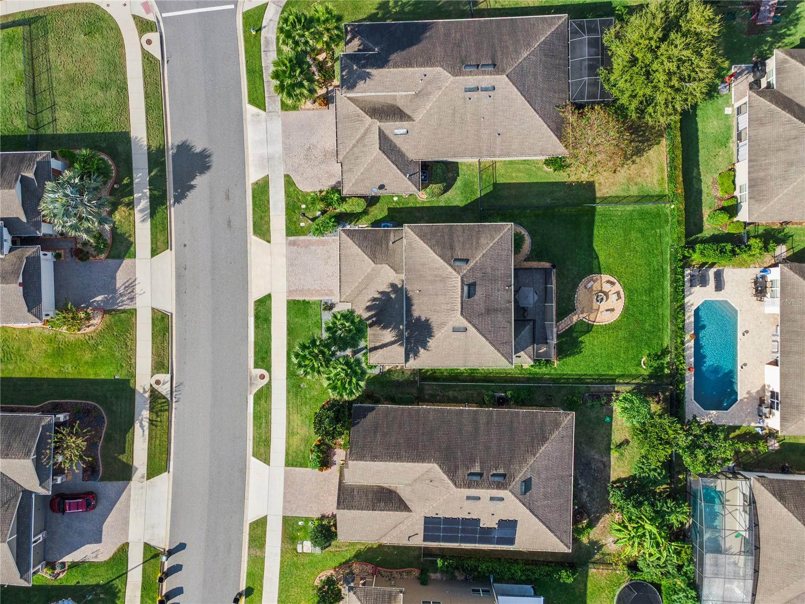 Image 38 of 46 For 987 Nathan Ridge Road