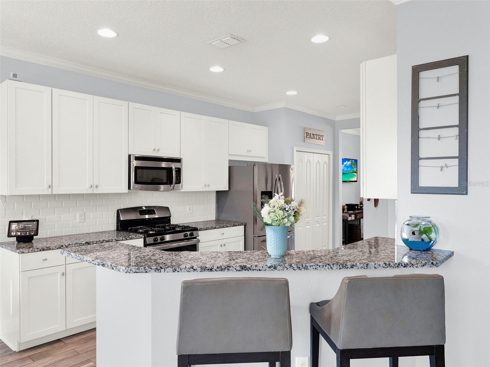 Image 4 of 46 For 987 Nathan Ridge Road