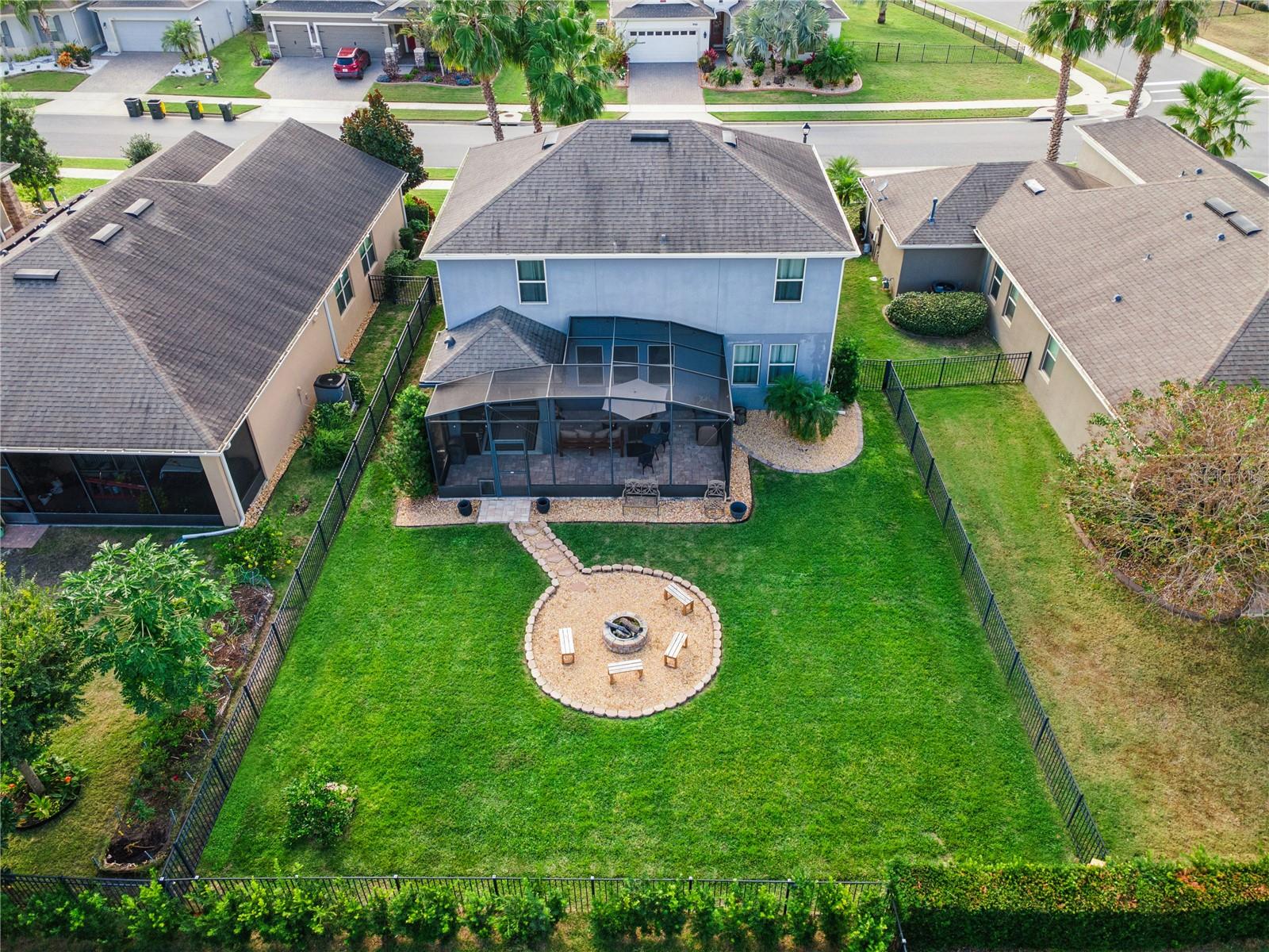 Image 40 of 46 For 987 Nathan Ridge Road