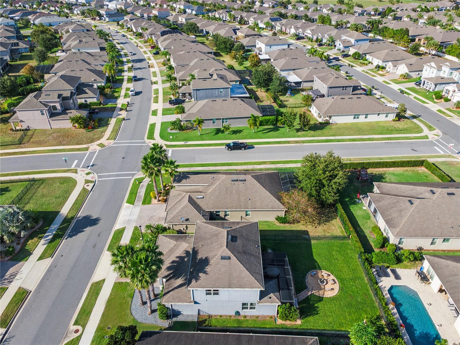 Image 43 of 46 For 987 Nathan Ridge Road