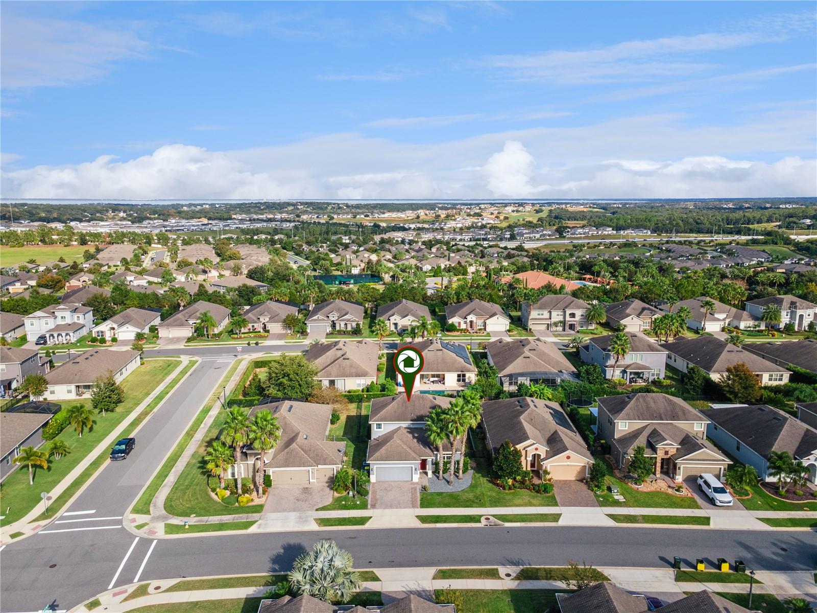 Image 44 of 46 For 987 Nathan Ridge Road