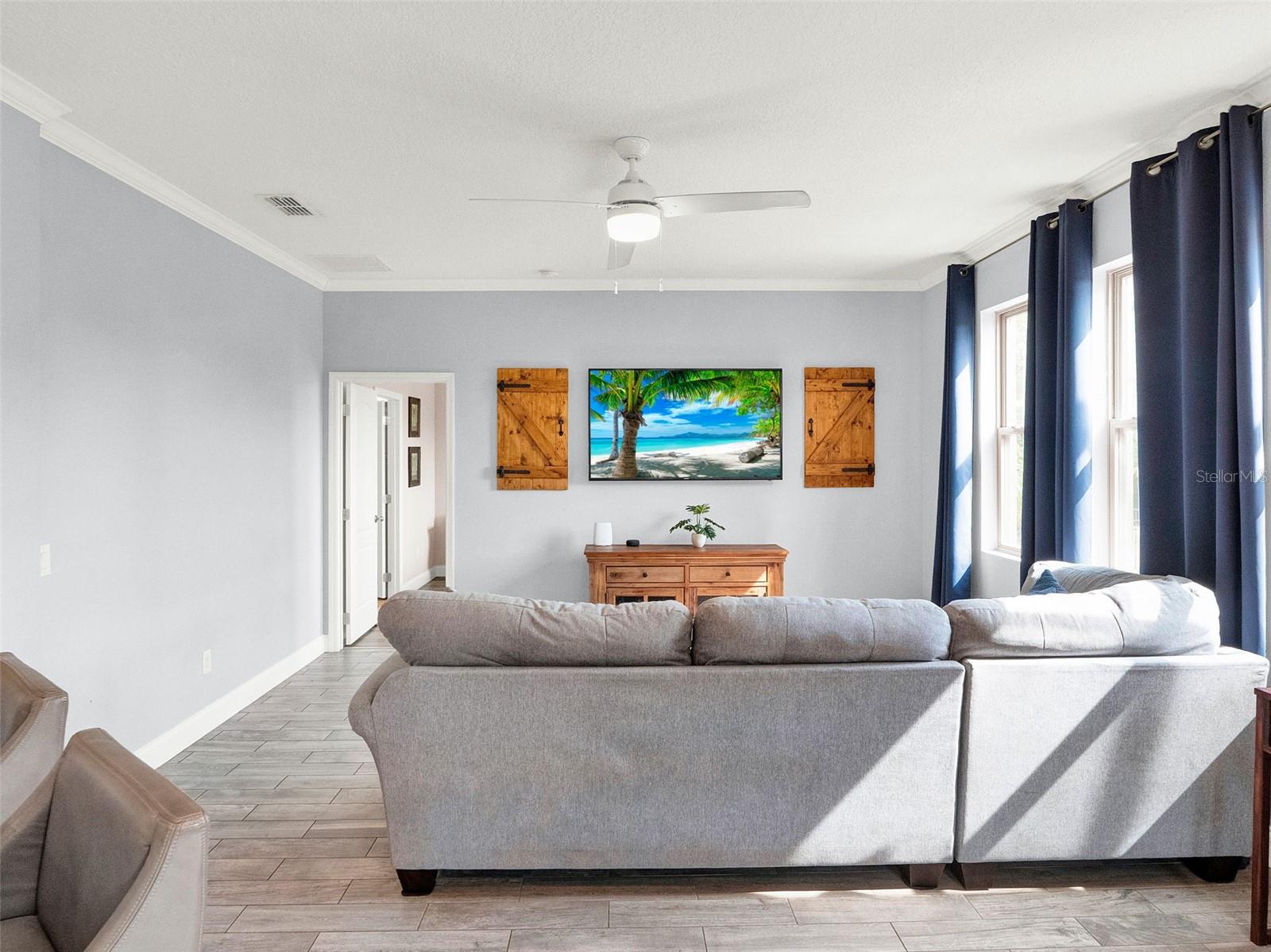 Image 6 of 46 For 987 Nathan Ridge Road