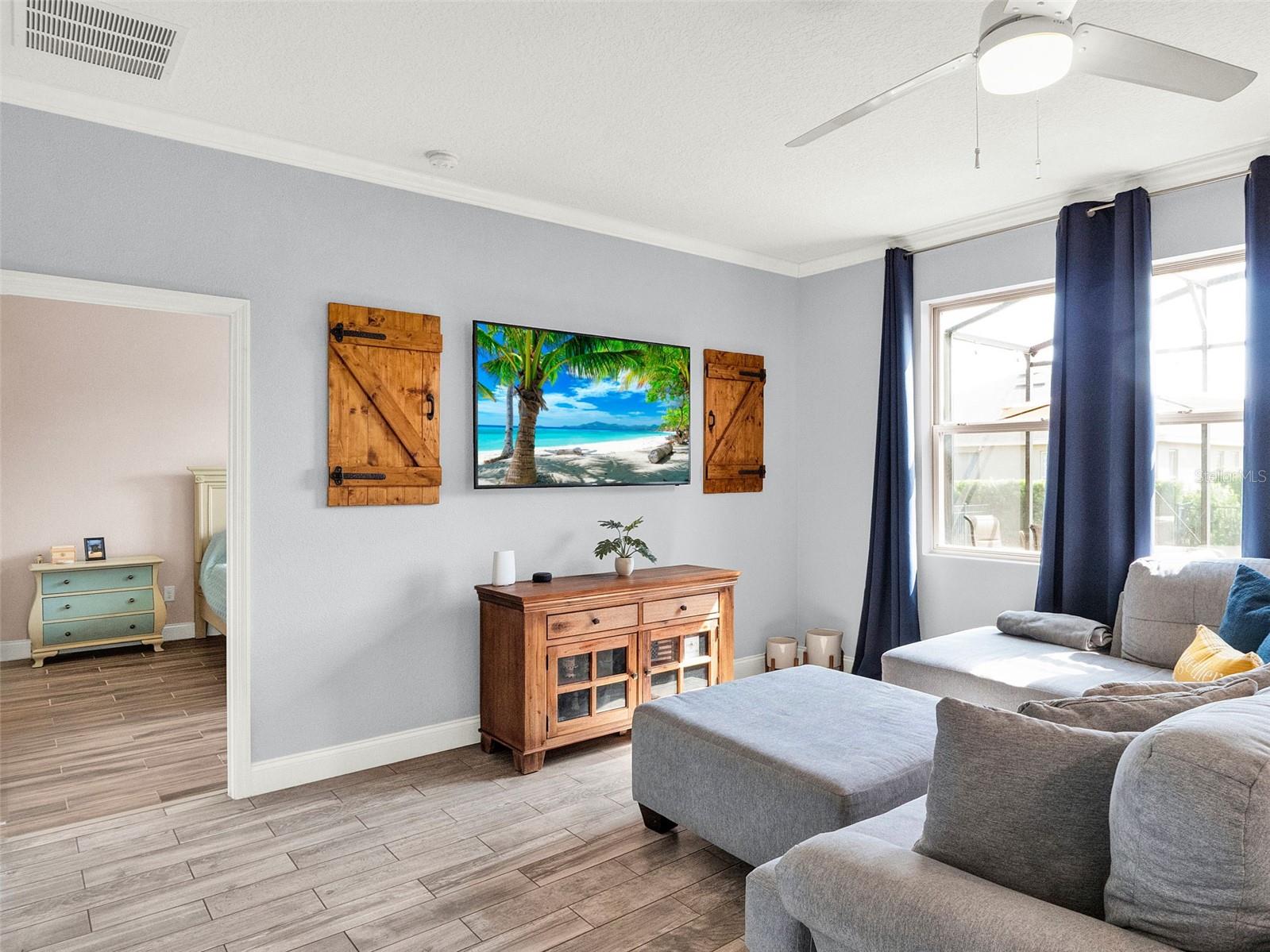 Image 7 of 46 For 987 Nathan Ridge Road