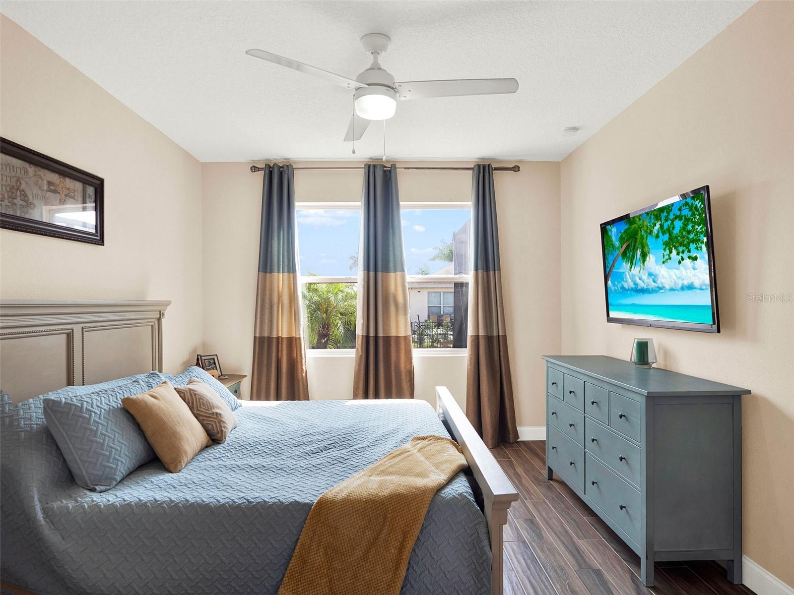 Image 9 of 46 For 987 Nathan Ridge Road