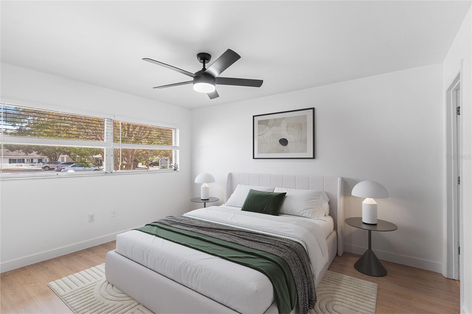 Image 5 of 11 For 555 62nd Street S 101