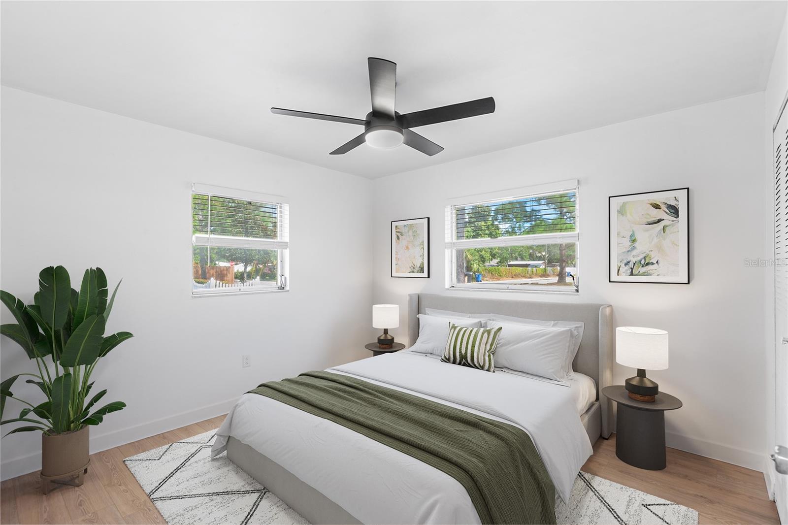 Image 9 of 11 For 555 62nd Street S 101