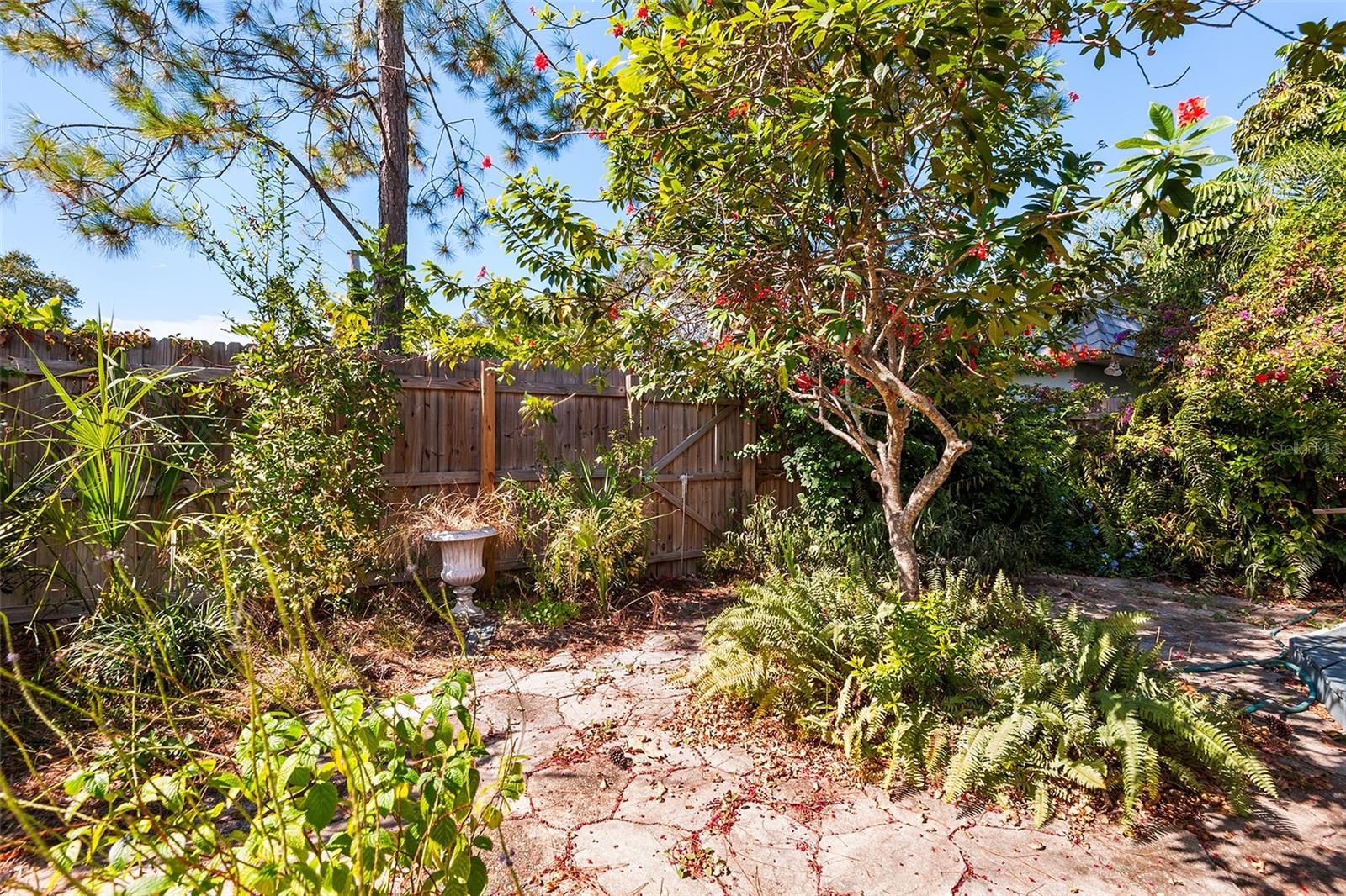 Image 10 of 11 For 555 62nd Street S 104