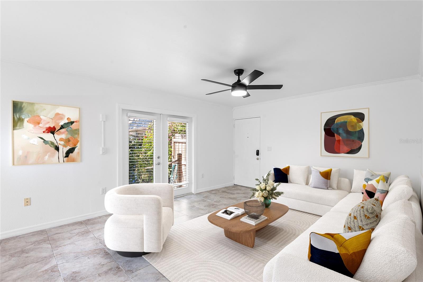 Image 3 of 11 For 555 62nd Street S 104