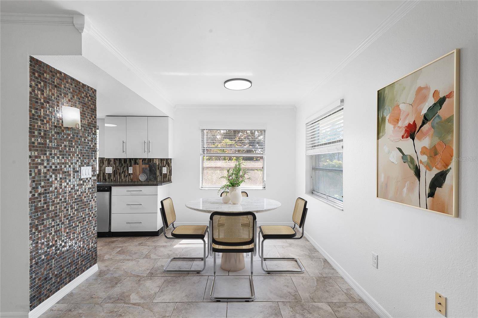 Image 4 of 11 For 555 62nd Street S 104