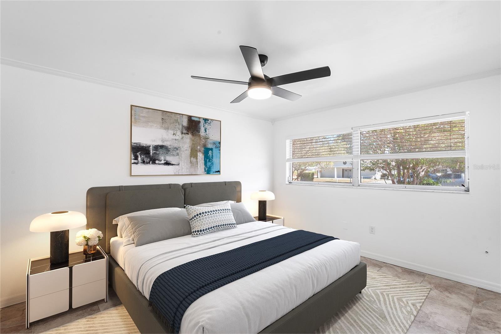 Image 6 of 11 For 555 62nd Street S 104