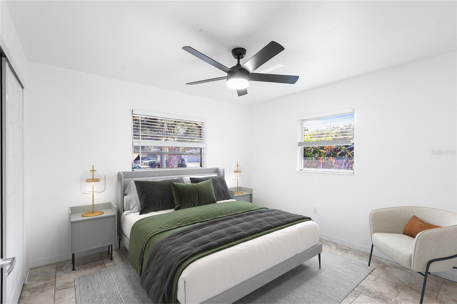 Image 8 of 11 For 555 62nd Street S 104