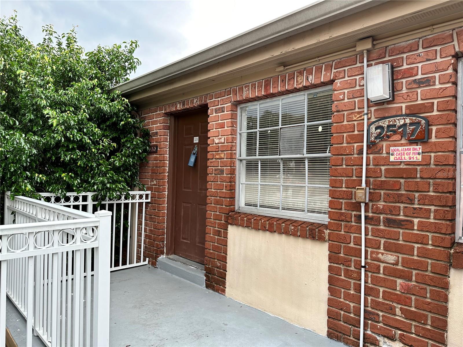 Details for 2517 Caper Lane 205, MAITLAND, FL 32751