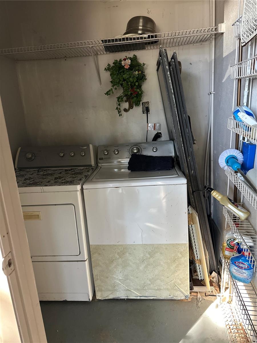 Image 10 of 10 For 2541 Oak Park Way 117