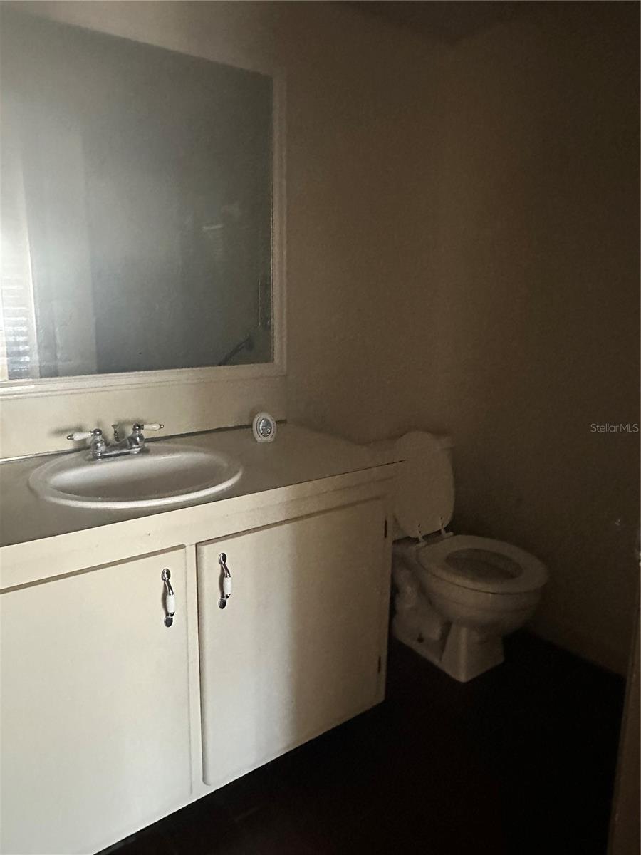 Image 6 of 10 For 2541 Oak Park Way 117