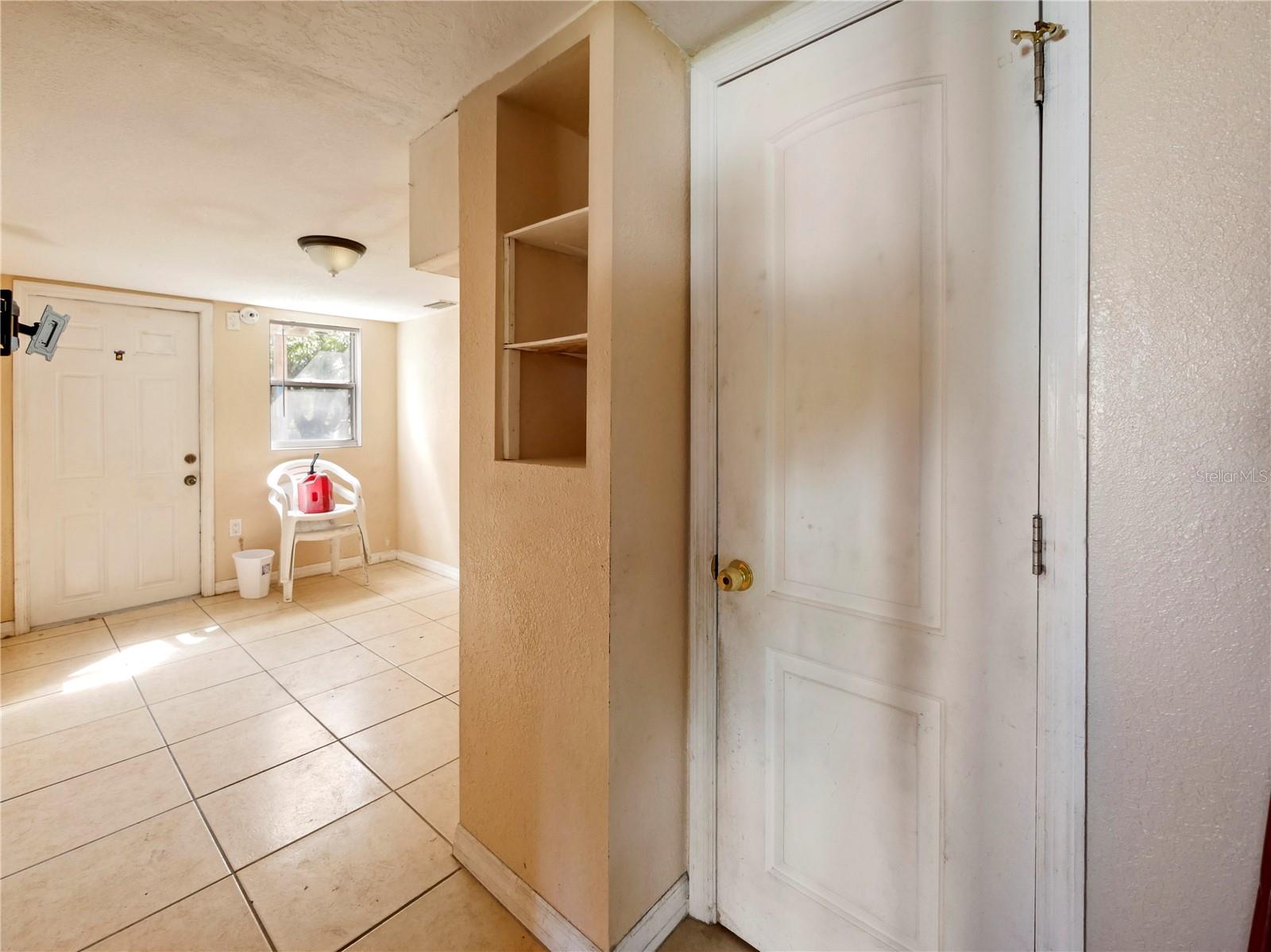 Image 16 of 18 For 1519 Illinois Avenue