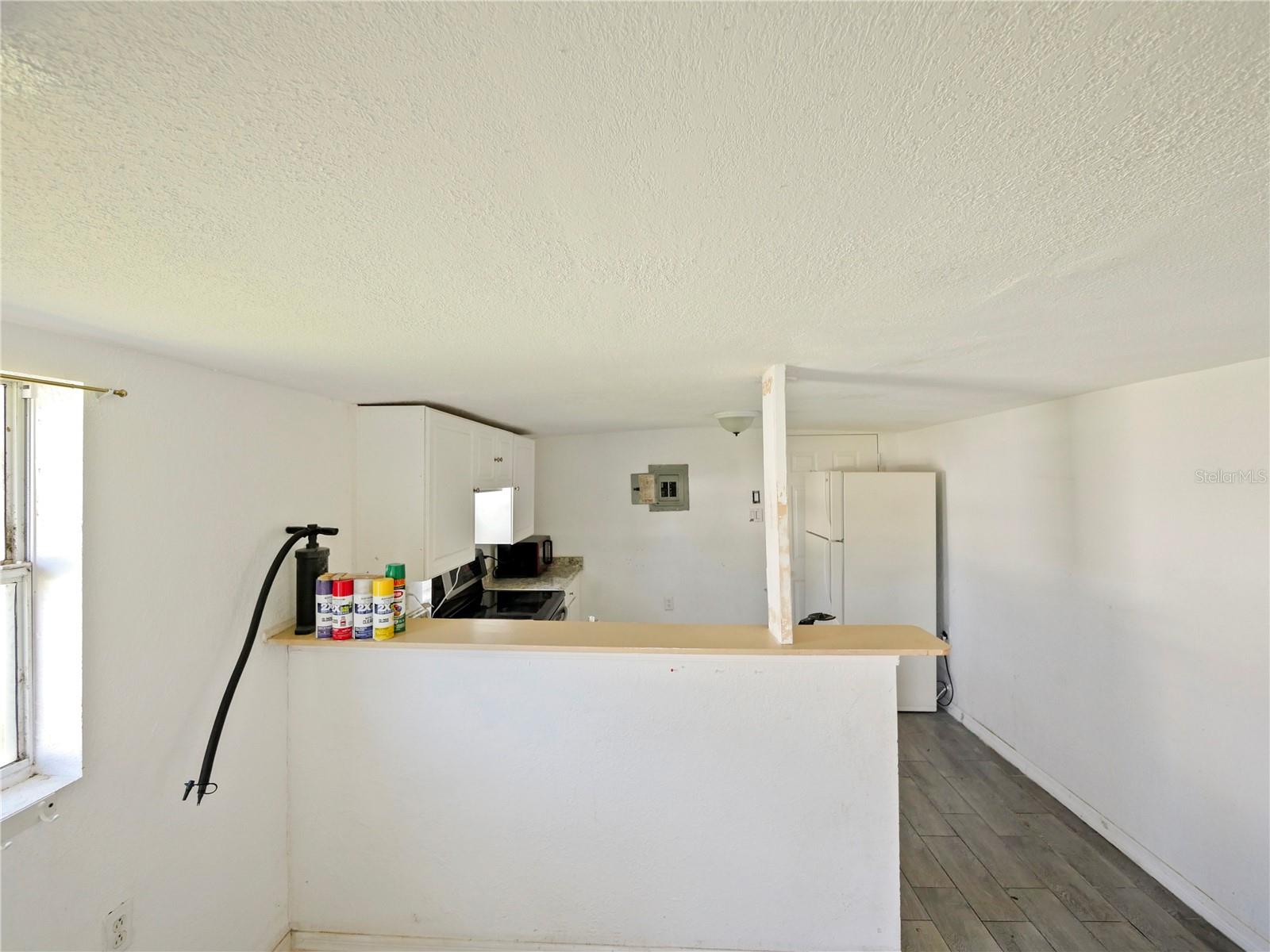 Image 18 of 18 For 1519 Illinois Avenue