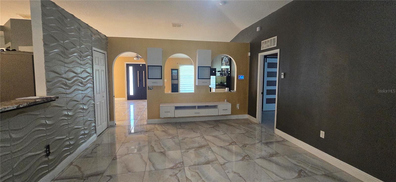 Image 10 of 54 For 3069 Mandolin Drive