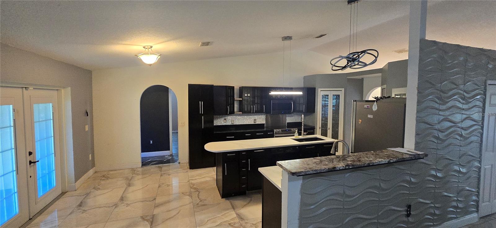 Image 11 of 54 For 3069 Mandolin Drive