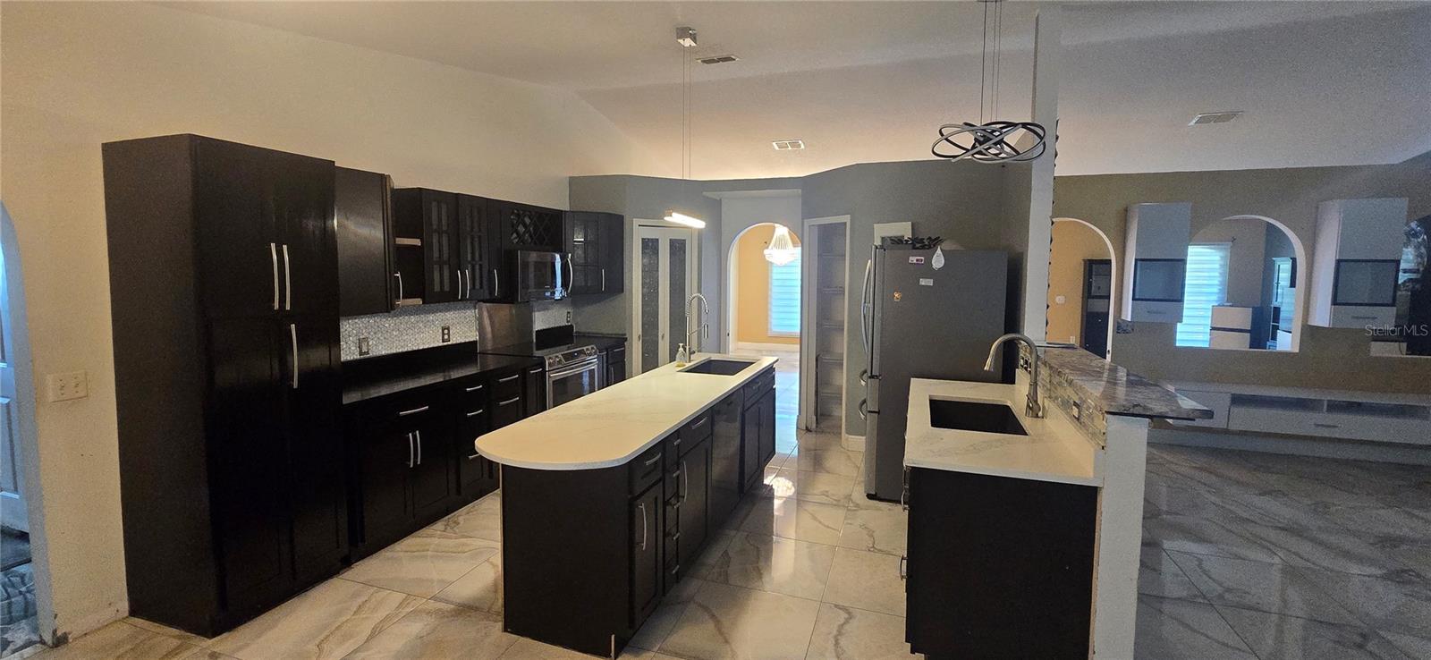 Image 12 of 54 For 3069 Mandolin Drive