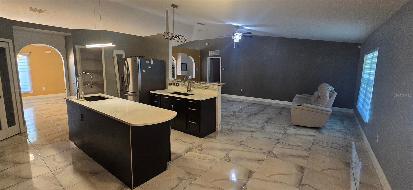 Image 13 of 54 For 3069 Mandolin Drive