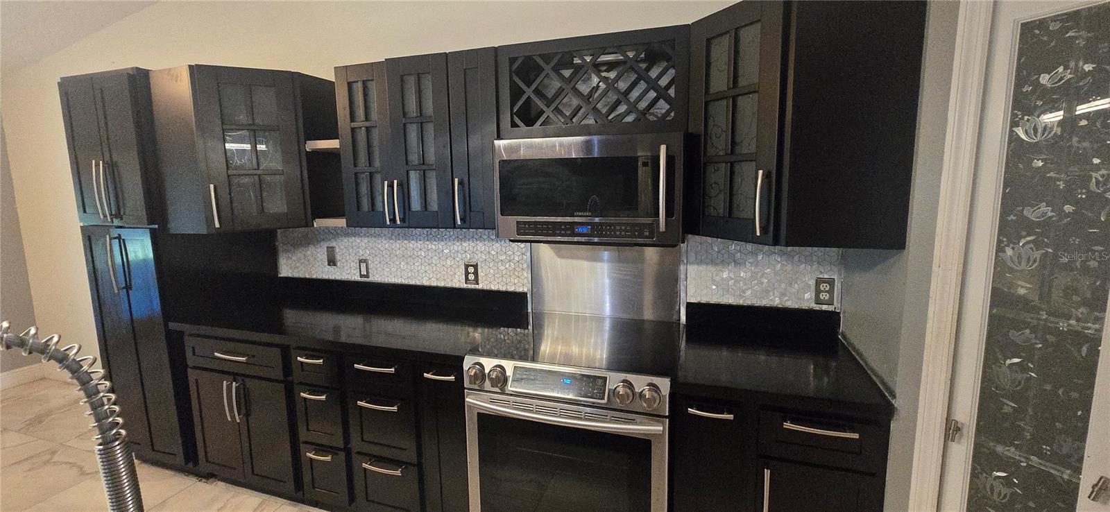 Image 14 of 54 For 3069 Mandolin Drive