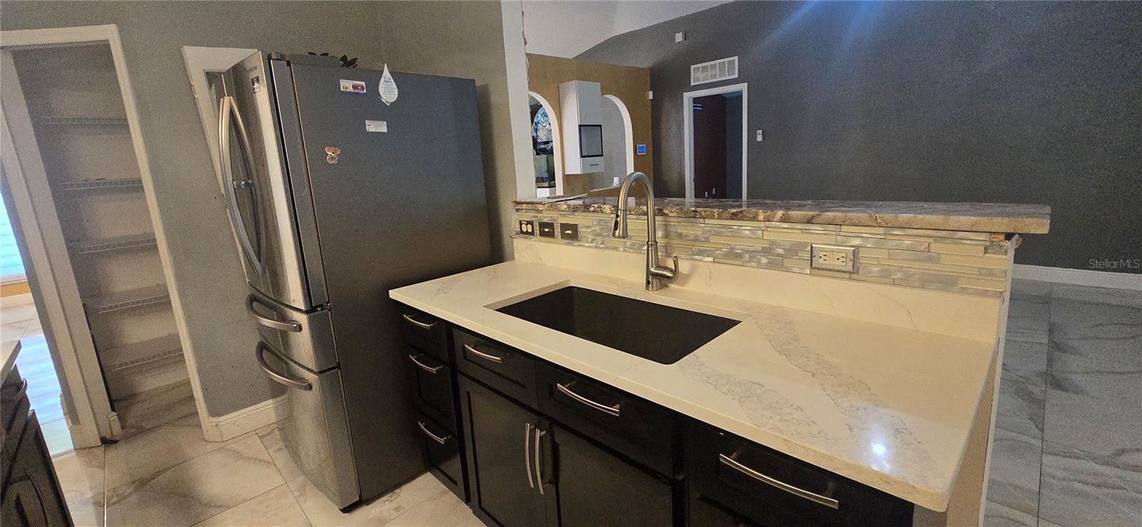 Image 15 of 54 For 3069 Mandolin Drive