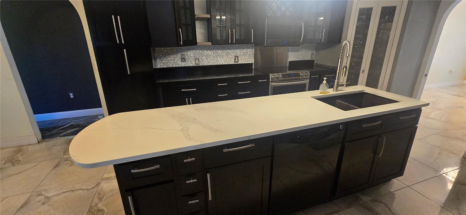 Image 16 of 54 For 3069 Mandolin Drive