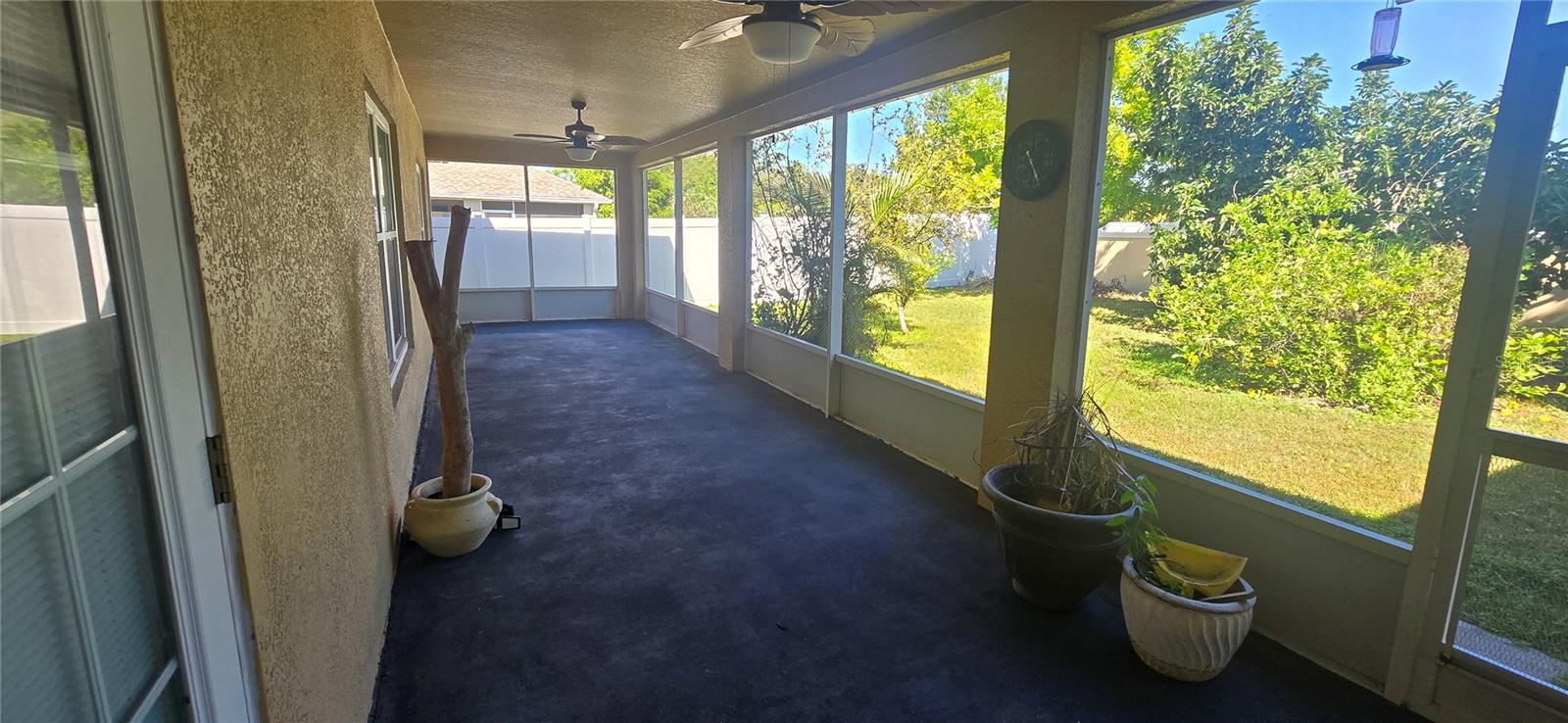 Image 17 of 54 For 3069 Mandolin Drive