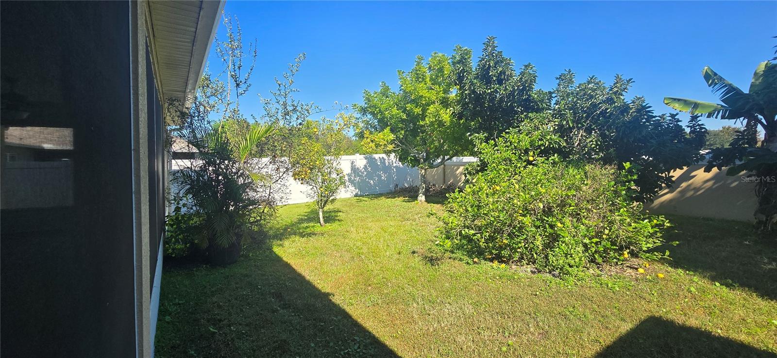 Image 18 of 54 For 3069 Mandolin Drive