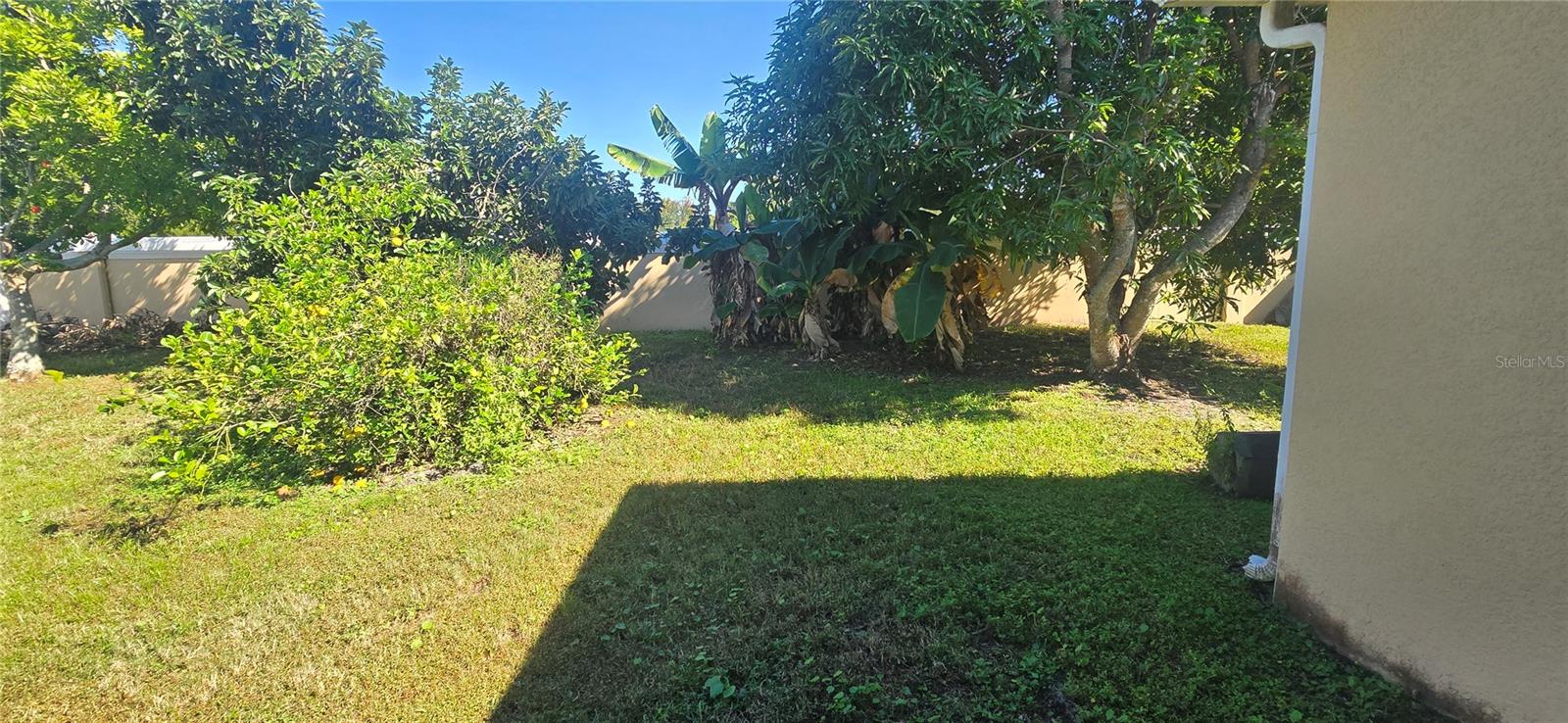 Image 19 of 54 For 3069 Mandolin Drive