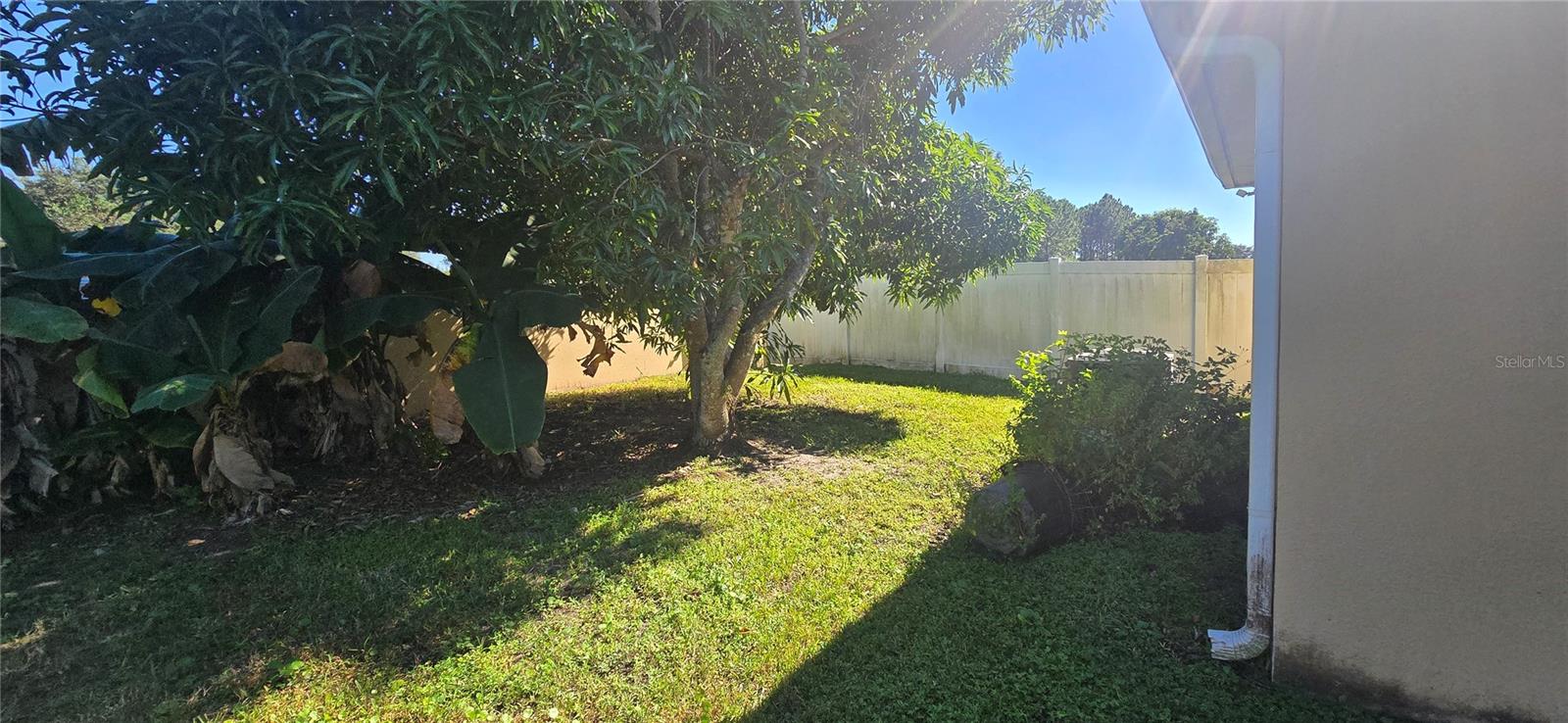 Image 20 of 54 For 3069 Mandolin Drive