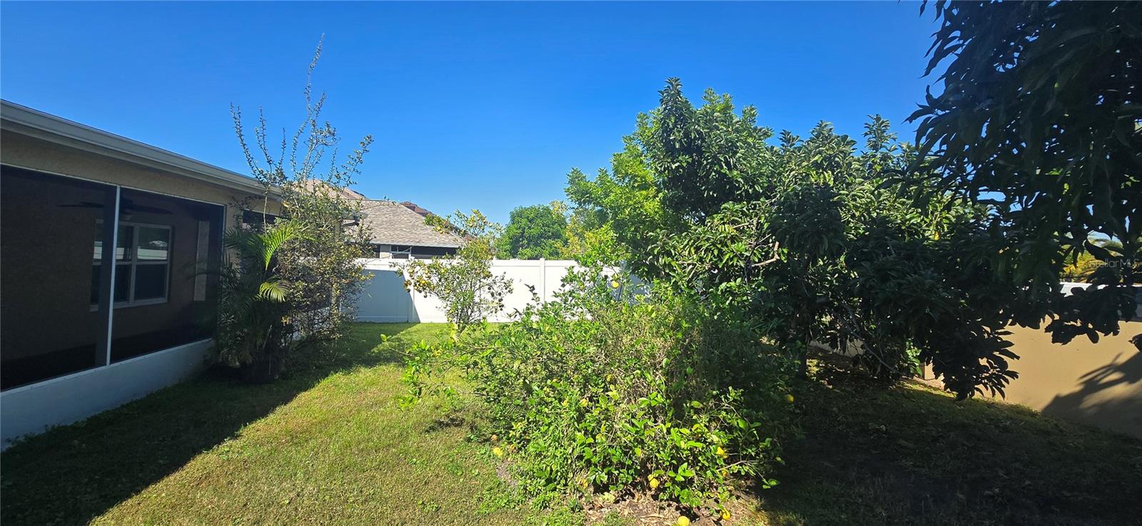 Image 21 of 54 For 3069 Mandolin Drive