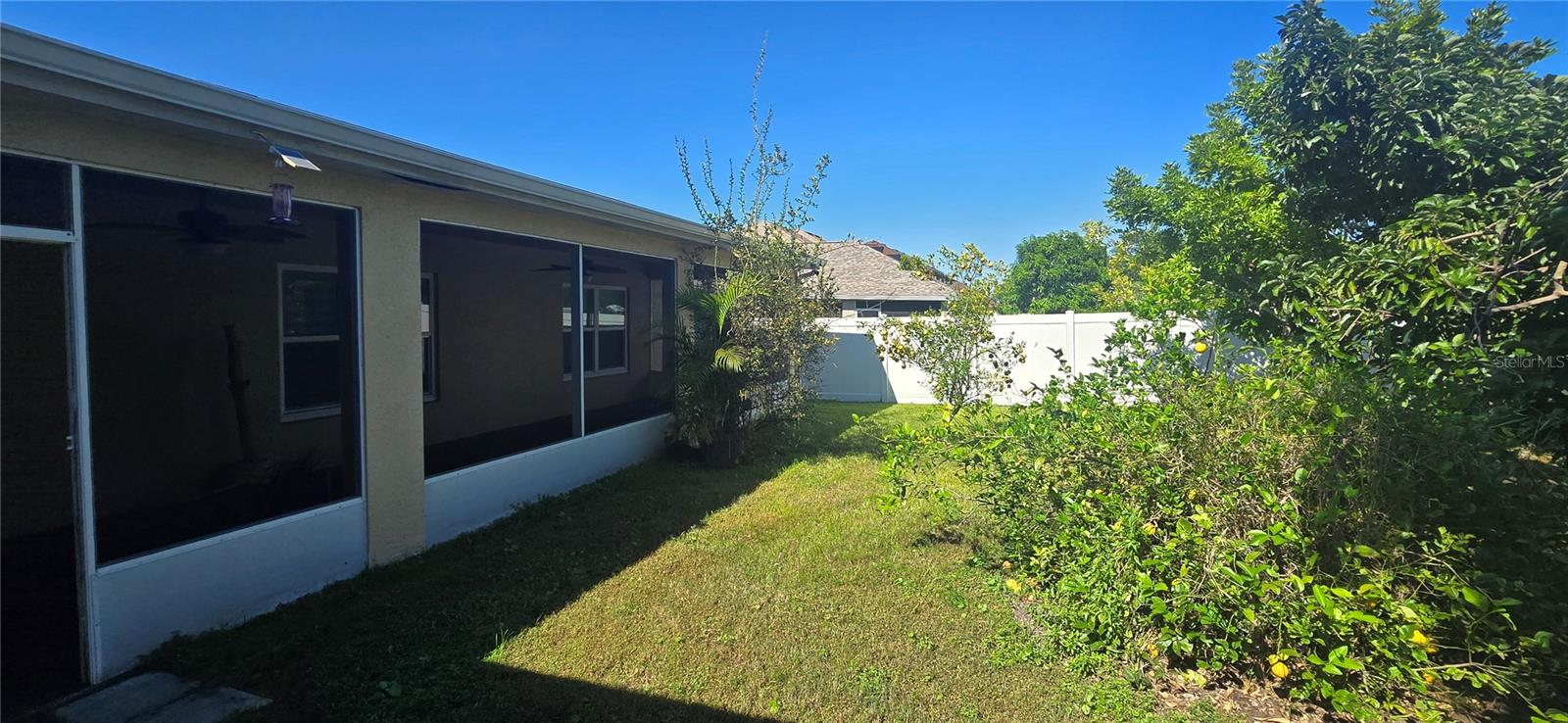 Image 22 of 54 For 3069 Mandolin Drive