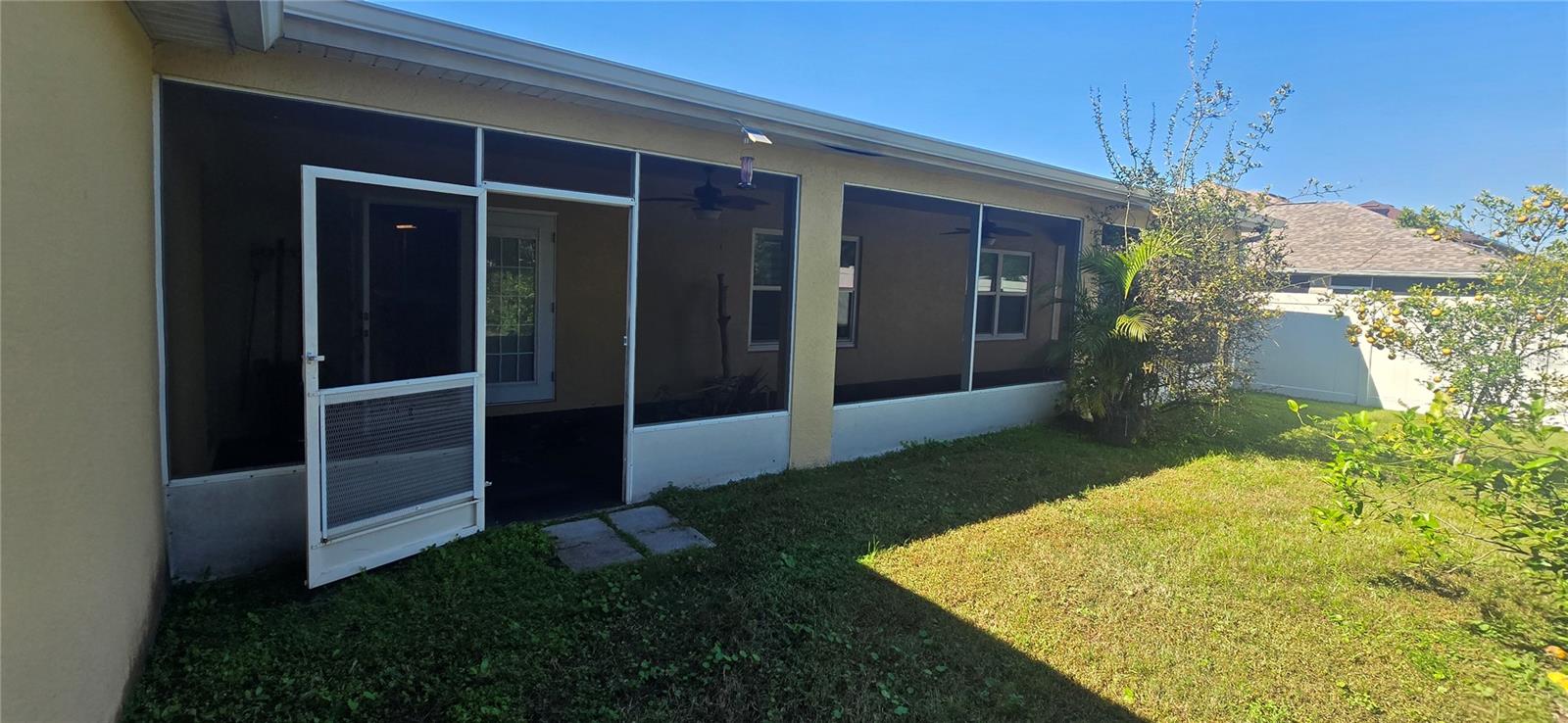 Image 23 of 54 For 3069 Mandolin Drive